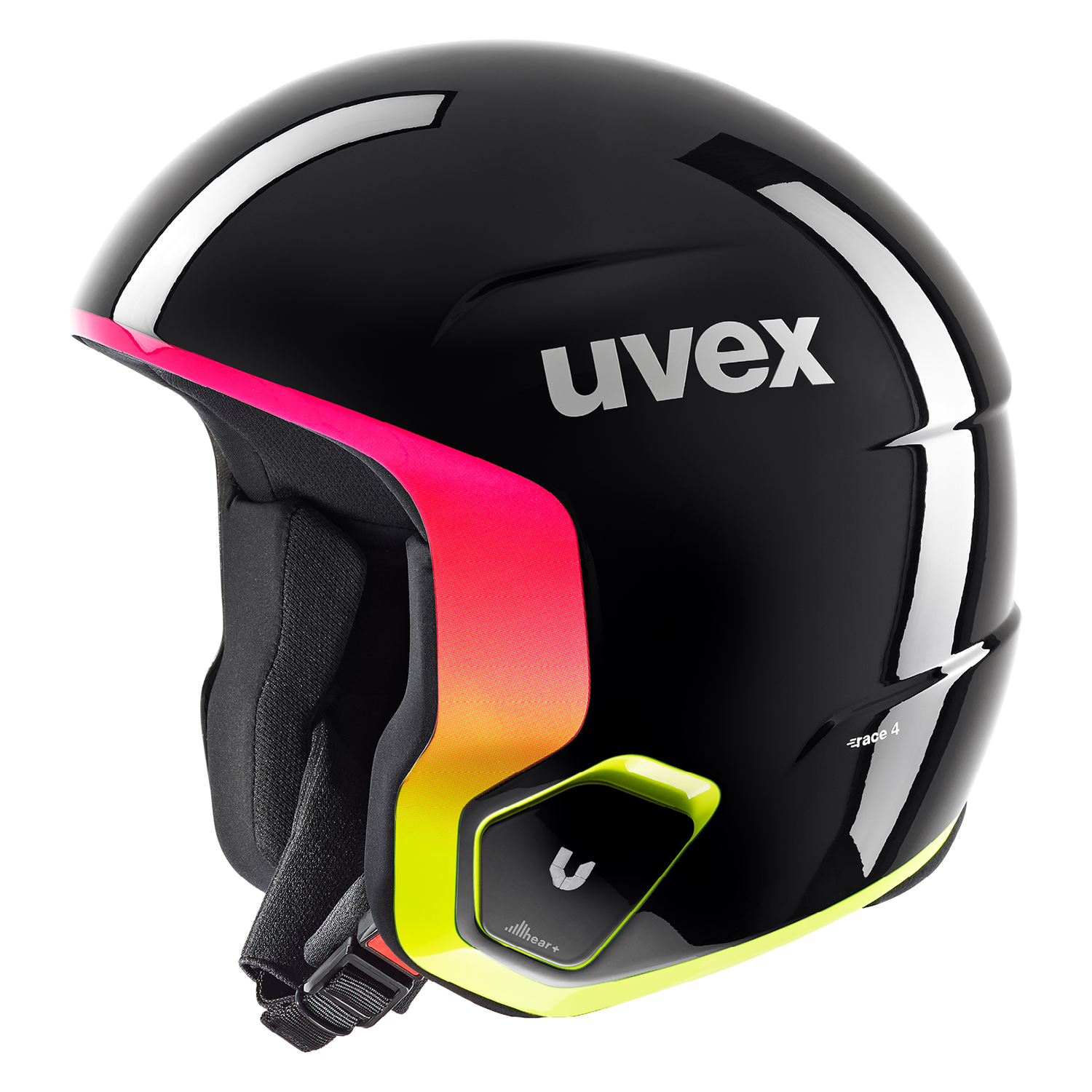 UVEX ウベックス 2026-2027スキーNEWモデル ネクサスbyタケダスポーツ